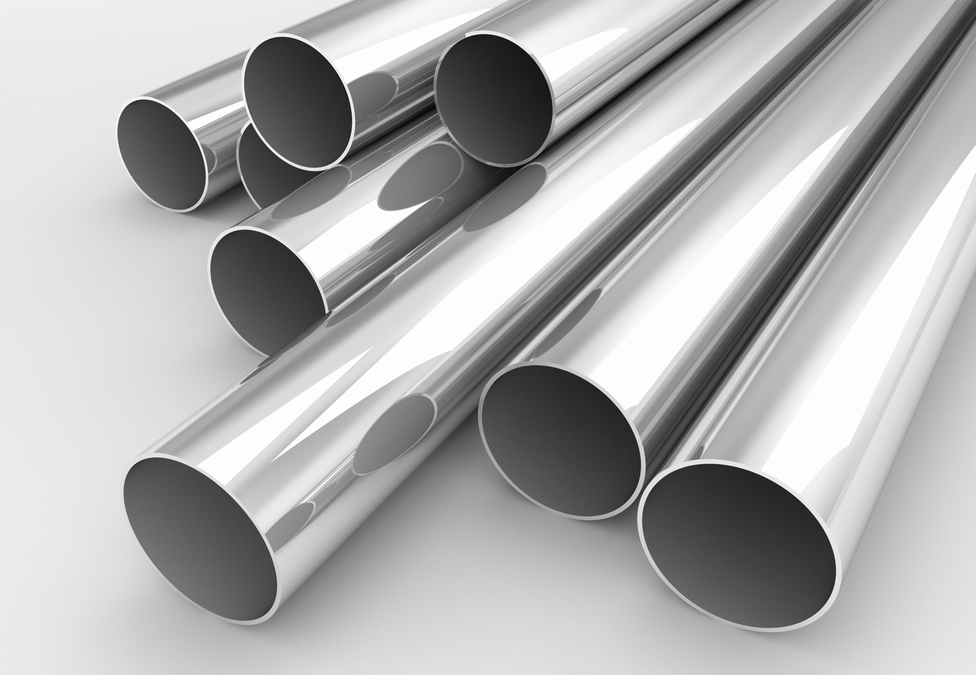 Nickel 200 Pipes – Advantages & Uses