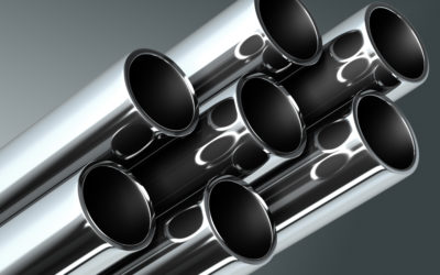 Understanding how Stainless Steel Pipes can be used in different industries