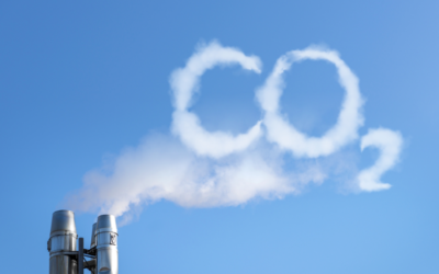 Govt directs steel industry to draw a time-bound action plan to lower CO2 emissions