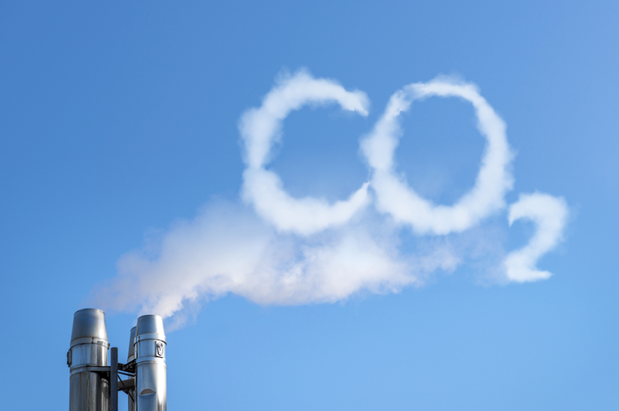 Govt directs steel industry to draw a time-bound action plan to lower CO2 emissions
